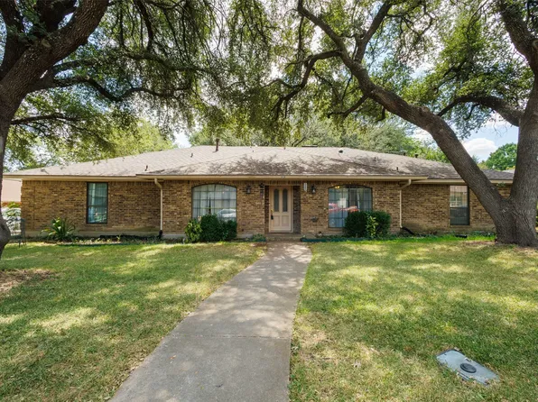 1426 Marlene Pl, Desoto, TX 75115