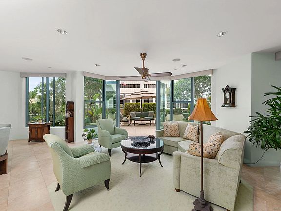 3rd image of 2500 6th Ave Unit 308