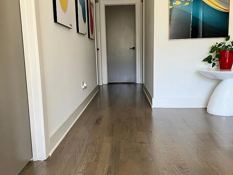 6447 Vernon Woods Dr — Photo 14