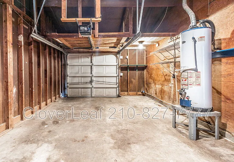 1006 Sumner Dr — Photo 15