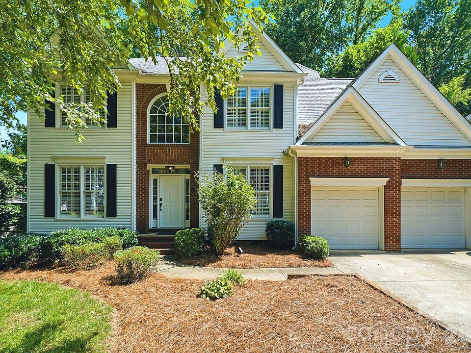 1st image of 7711 Abbotsinch Ct