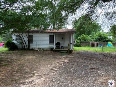 410 E 25th St, Texarkana, AR, 71854