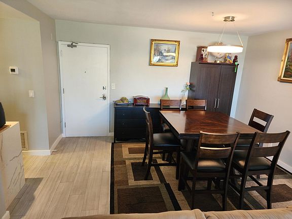 5th image of 1200 HIBISCUS Avenue #1006