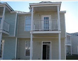 1st image of 1181B Century Oaks Dr