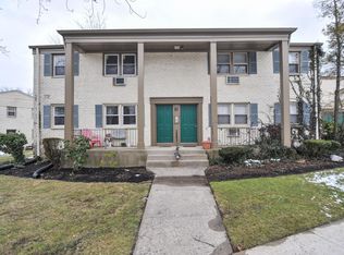 500 Cliffwood Ave APT D2, Matawan, NJ 07747