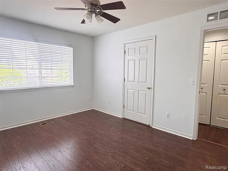 3757 Cherry Creek Ln #51 — Photo 10