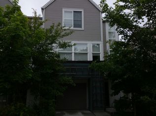 6723 35th Pl S, Seattle, WA 98118