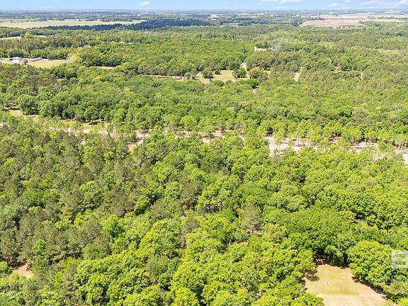 5th image of 22575 County Road 38