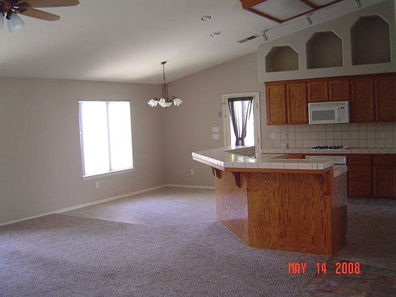2nd image of 6719 Kodiak Ct