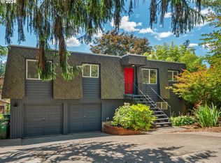 8700 SW Alden St, Portland, OR 97223