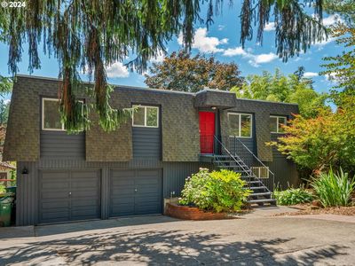 8700 SW Alden St, Portland, OR, 97223