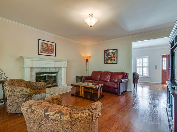 5th image of 8445 Indian Hills Dr
