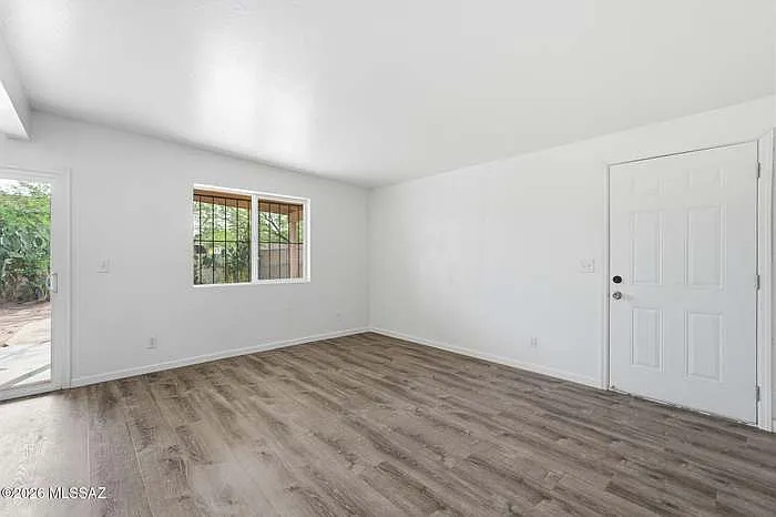 3356 N Geronimo Ave #3356 — Photo 6