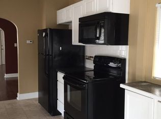 1547 S Ellis Ave, Wichita, KS 67211