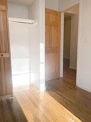 Rented by AJ Clarke