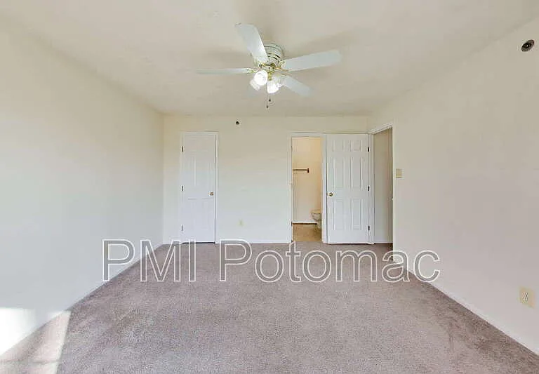605 Himes Ave #111 — Photo 13
