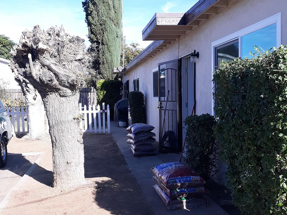 1st image of 34852 Avenue B