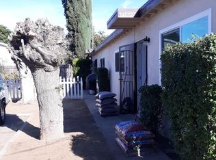 34852 Avenue B, Yucaipa, CA 92399