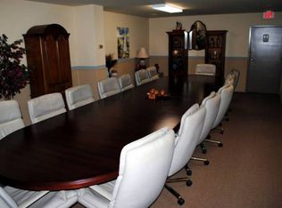 3456 Canal Rd, Dumfries, VA 22026