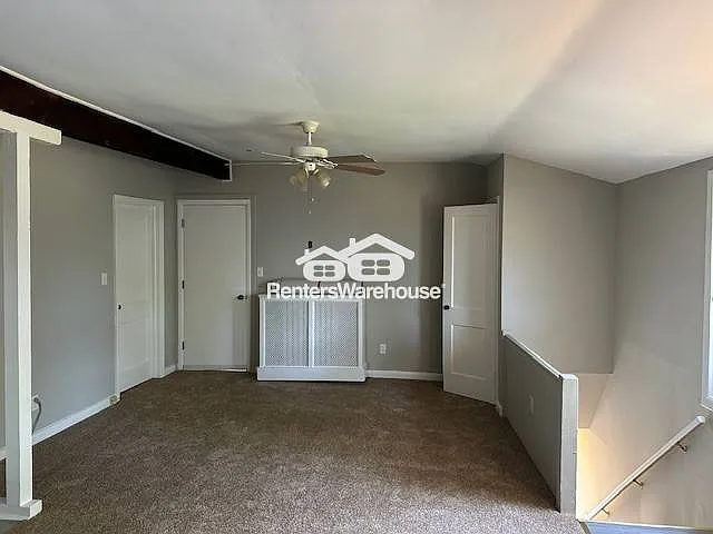 460 Carvel Beach Rd #4 — Photo 4