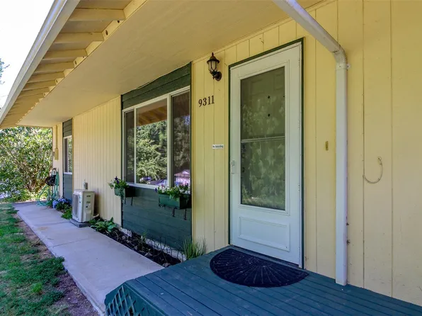 9311 203rd Avenue E, Bonney Lake, WA 98391