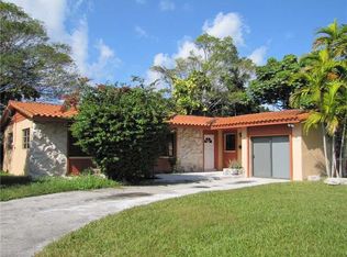 15830 SW 97th Ave, Miami, FL 33157