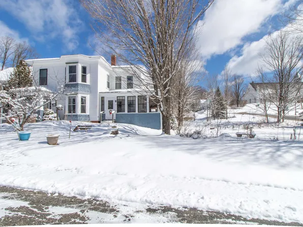 77 Maple Street, Brighton, VT 05846