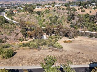 10232 Saint Cloud Ln Lot 7, Santa Ana, CA 92705