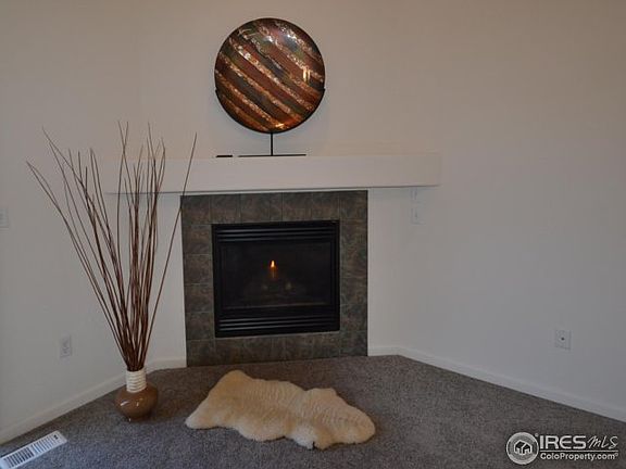 4th image of 1491 Wildrose Dr