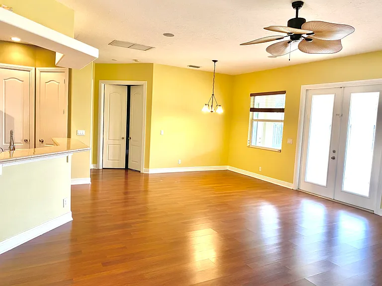 4012 SW Alice St — Photo 4