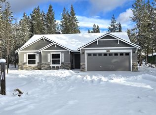 17342 Canvasback Dr #16, Bend, OR 97707