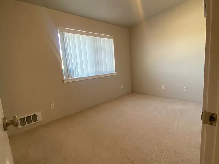 2110 N Country Vista Blvd — Photo 13