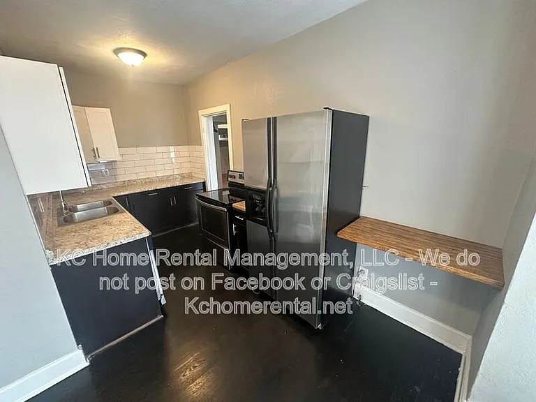 3631 Pennsylvania Ave — Photo 23