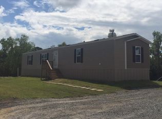 164 Paul Rd #A, Lake Charles, LA 70607