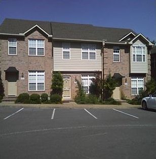 1st image of 7102 Ohio St