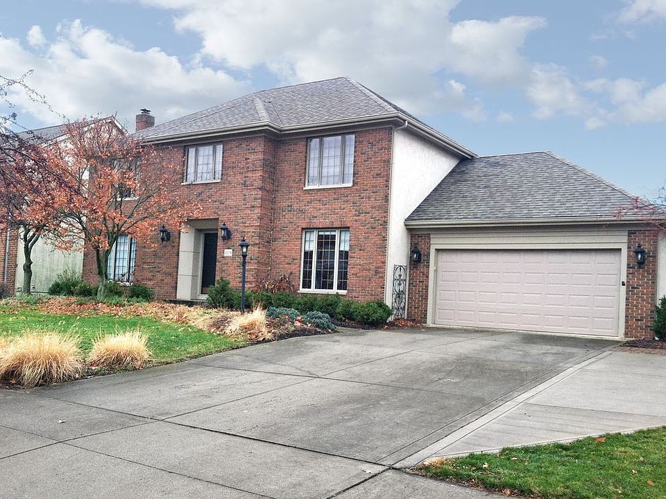 1st image of 5109 Stonecroft Ct