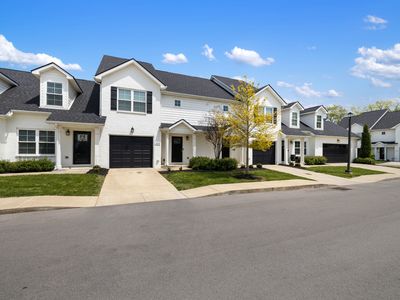 3207 Clemons Cir, Murfreesboro, TN, 37128