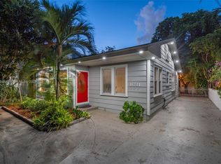 1631 SW 11th St, Miami, FL 33135