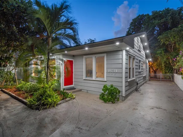 1631 SW 11th St, Miami, FL 33135