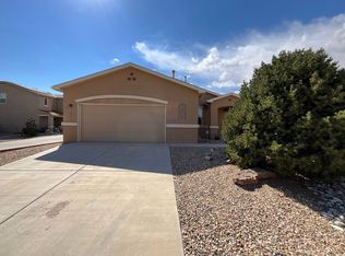 108 Big Sky Ave SW, Los Lunas, NM 87031