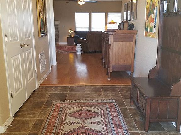 2nd image of 7110 Honeycomb Dr
