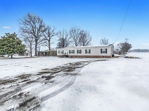 3rd image of 664 Rialto Rd