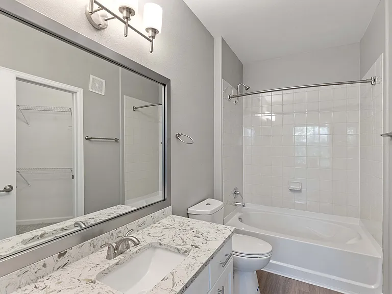 Vue 21 — Photo 25