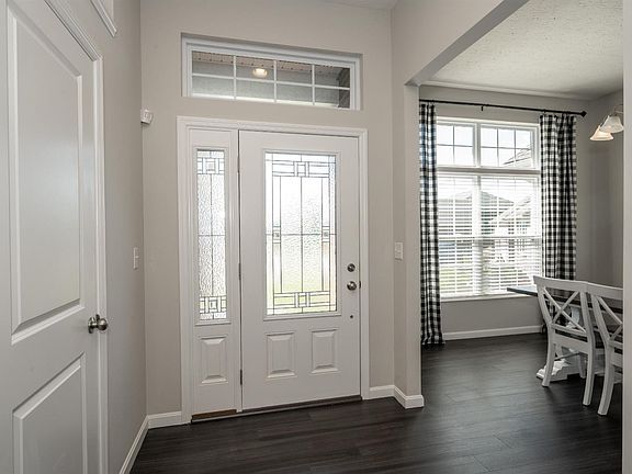 4th image of 5397 Mystic Way