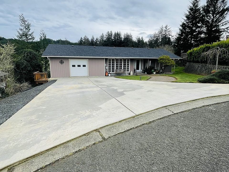 1st image of 922 Fern Pl