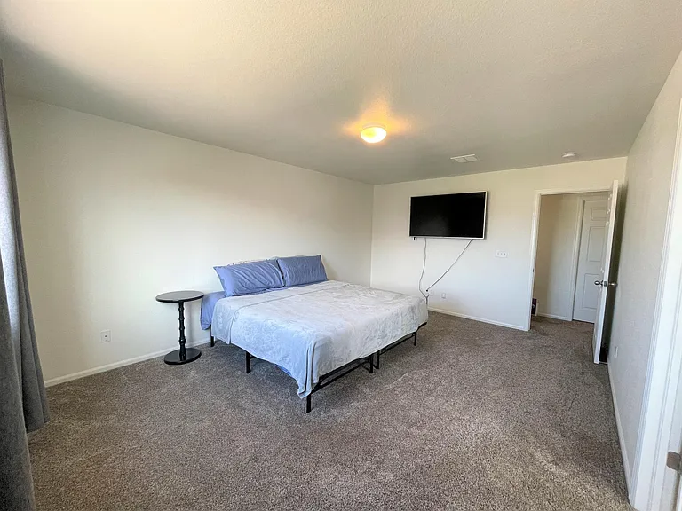 11850 Kalmath Way — Photo 21