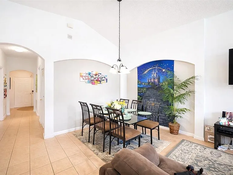 4742 Cumbrian Lakes Dr — Photo 2