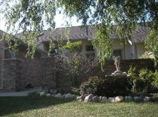 36280 N Tara Ct, Ingleside, IL 60041