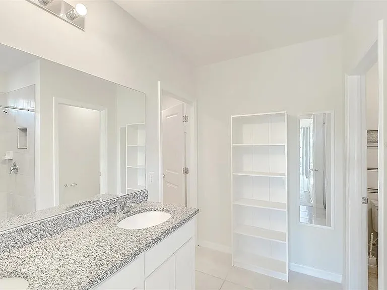10820 Marlberry Way — Photo 22