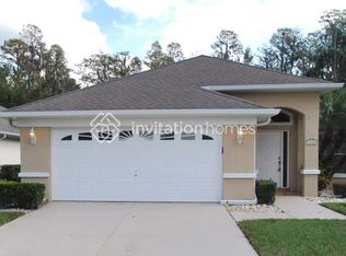 1608 Orchardgrove Ave, New Port Richey, FL 34655